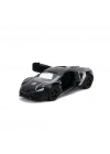 9324081300W01 MODEL ARABALAR 1 32