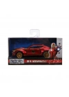 9324081300W01 MODEL ARABALAR 1 32