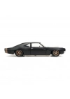 9332614314R00 MODEL ARABA1968  1 24