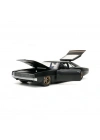 9332614314R00 MODEL ARABA1968  1 24
