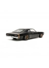 9332614314R00 MODEL ARABA1968  1 24