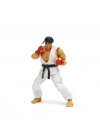 9334215314R00 6 Figure