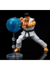 9334215314R00 6 Figure