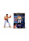 9334215314R00 6 Figure