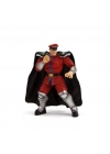 9334219314R00 6 Figure