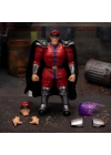 9334219314R00 6 Figure