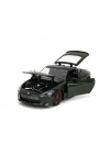 9334791314R00 Fast & Furious 2023 Nissan 1 24