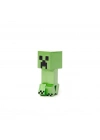 ® 9385138300W03 Minecraft Figures 2 5 Wave 3die-castpop-culture collectible(ADET FİYATIDIR)