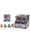 ® 9385142300W01 DC Figures 2 5 Wave 1die-cast pop-culture collectible figur((ADET FİYATIDIR)