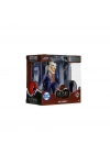 ® 9385142300W02 DC Batman Animated Figures 2 5 Wave 2die-cast, pop-culture (ADET FİYATIDIR)