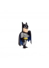 ® 9385142300W02 DC Batman Animated Figures 2 5 Wave 2die-cast, pop-culture (ADET FİYATIDIR)