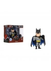 ® 9385142300W02 DC Batman Animated Figures 2 5 Wave 2die-cast, pop-culture (ADET FİYATIDIR)