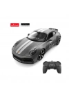 ® 94900 Kumandalı Porsche 911 Sport Clic 1:16
