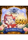9600 Nyan Berry