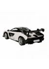 ® 96600 1:14 Mclaren Senna Işıklı Uzaktan Kumandalı Araba 32 cm