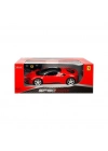 ® 97300 1:14 Ferrari SF90 Stradale Işıklı Uzaktan Kumandalı Araba 34 cm -