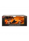 ® 97700 Lamborghini Sian FKP 37 Işıklı Uzaktan Kumandalı Araba 36 cm 1:14 -