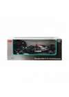 ® 98500  Mercedes AMG F1 W11 EQ Performance Uzaktan Kumandalı Araba 1:18 -