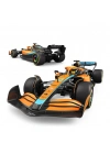 99800 McLaren F1 MCL36 Uzaktan Kumandalı Araba -