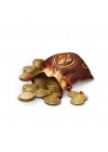999 Doruk Parası
