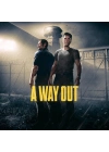 A Way Out