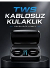 A10S BLUETOOTH KULAKLIK