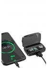 A10S BLUETOOTH KULAKLIK