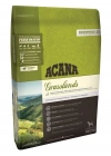 Acana Grasslands Tahılsız Kuzu Etli ve Sebzeli Yetişkin Köpek Maması 2 Kg