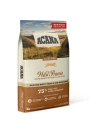 Acana Wild Prairie Tahılsız Tavuklu ve Balıklı Yetişkin Kedi Maması 1.8 Kg