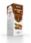 Acı Badem Yağı 20 Ml.