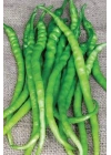 Acı Kıl Biber Tohumu 10 Gr