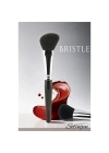 Açılı Allık Fırçası Solingen