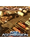 Act of Aggression