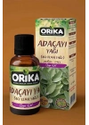 Adaçayı - Acı Elma Yağı 20 Ml.