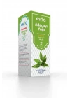 Adaçayı Yağı- Acı Elma 10 Ml.