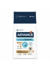 Advance Dog Labrador 11,5kg