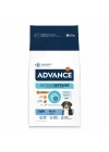Advance Dog Maxı Lıght 12kg