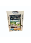 Advance Puppy Evine Hoş geldin Paketi 3 Kg+2 Konserve Hediyeli