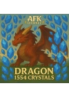AFK Journey 1554 Dragon Crystals