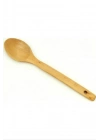 Ağaç Kaşık Royaleks-BLS28A