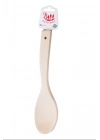 Ağaç Yerli Kaşık Royaleks-BLS9010
