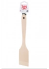 Ağaç Yerli Spatula Royaleks-BLS9014