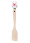 Ağaç Yerli Spatula Royaleks-BLS9014