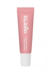 Agarta Doğal Dudak Balmı 10 ml