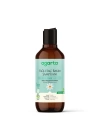 Agarta Yağlı Saç Bakım Şampuanı 400ml