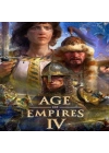 Age of Empires IV: Anniversary Edition