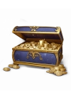 Age of Empires Mobile – 1999 Apex Coins