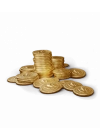 Age of Empires Mobile – 499 Apex Coins