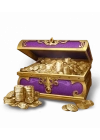 Age of Empires Mobile – 4999 Apex Coins