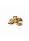 Age of Empires Mobile – 99 Apex Coins